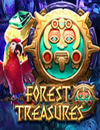 มา ส คา ร่า โฮ ไล ท์ the jackpot xo ความสนุกที่ต้องลอง