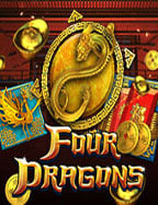 ประสบการณ์ใหม่กับเกมมา ส คา ร่า โฮ ไล ท์ the jackpot xo