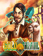 สูตรเด็ดพิชิตชัยในมาริ โอ้ slot ที่คุณต้องรู้