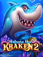 สมัคร รับ 300 เล่นฟรีพร้อมเทคนิคพิชิตเกม