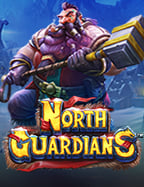 สมัคร รับ ทันที 100 บาท พร้อมทดลองเล่นฟรีที่นี่!