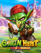 รีวิวการเล่นเกมสล็อต สมัคร รับ 50 พร้อมเทคนิคสุดเจ๋ง